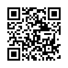 QR Code for 1Q3DBMwwLFfQAadRuu4w5Uu2YHcGqBJ5Em