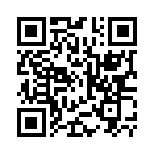 QR Code for 1Q3DBxRjWNMTJC6P4bcmdz8aW6x6DqQVJy