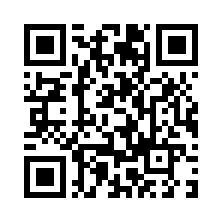 QR Code for 1Q3DCER9deKEYx3rEkn4eoiLLQm9WEKZPN