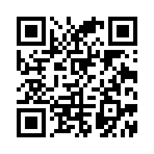 QR Code for 1Q3DCv7vm7P5pM8QLYL9QdcTiTCJPQim7X
