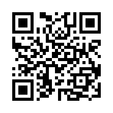 QR Code for 1Q3DFLeFMDYJULvGVmPdgBCRuCzUbdi9Pk
