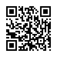 QR Code for 1Q3DFaz6eRd4YdWkX1CEFTu17aaZxVessb