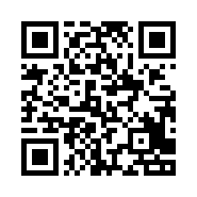 QR Code for 1Q3DHJs5HVGZGXP5gTt1aj5FTzB8oxGQn