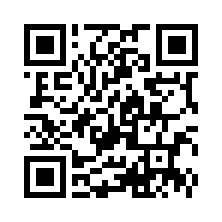 QR Code for 1Q3DKgFVbfDyevnmidvjKCeP12Ss6dk3vF