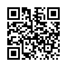 QR Code for 1Q3DPBU1ixsK7EumNGPzdn6JsLcehjChyd