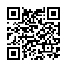 QR Code for 1Q3DQM6MeQAxp8DT9NLLF3MfZE3AdV7KdE