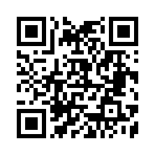 QR Code for 1Q3DQm4MxvZK2H8NfLAWuu2Sfr7S17CeZX