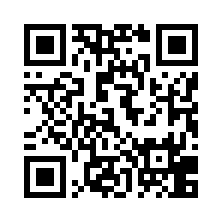 QR Code for 1Q3DRUas1wFbDUcPhMbFMxuDiriJS8JUNr