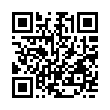 QR Code for 1Q3DU3UmhmH1WMmrVvapDpNe2FdG1q1RDs