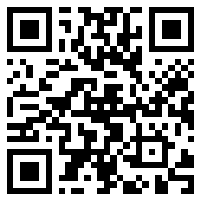 QR Code for 1Q3DUH7qC8REPHPCqFKkBaaLidPMVSvRBF