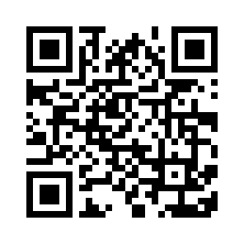 QR Code for 1Q3DbajNF58abzm2FE1VTQTdKVT3BsvJEL