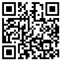 QR Code for 1Q3DdzJdx7KozWoNs4EM3FeWNu1d4QuNGT