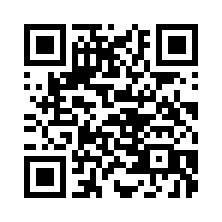 QR Code for 1Q3DeNqEawkuff7eGkFCuZf8TCUNRTsrf2