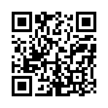 QR Code for 1Q3DhiLTDrBFmrnEQkSLk7yuQLNYM3ev6J