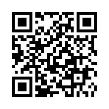 QR Code for 1Q3DkEEAtNExdjsnmzMq5mnTW1rDRapydK