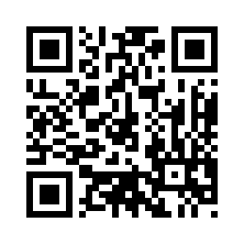 QR Code for 1Q3DnTGMiVRgMve25ruShXCSxwcainFPBs