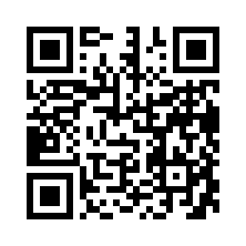 QR Code for 1Q3Ds1AwVMMQKsfmoGEGGUHCZ9p3bwuUE