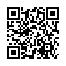 QR Code for 1Q3Duf7FSZCCHZTc5P3XsD4YaPMghdCCcU