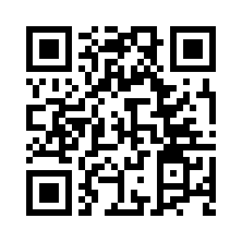 QR Code for 1Q3DwQJJmqXxmnvJsWYFHbkAmMEdJjsZnm
