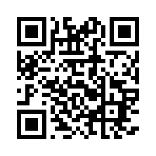 QR Code for 1Q3E3AxSm5FyqEaGZKizvMZtCjsUNUpS7i