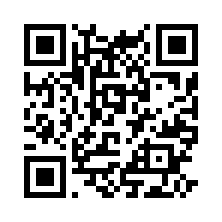 QR Code for 1Q3E53EvUSgRPpas4sEvq33UwtjdsZMZPg