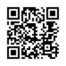 QR Code for 1Q3E6jCL1fVUtpneNmvMGe765TSfGeqiDD