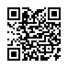 QR Code for 1Q3EA6WGo2PtVExNbjcY6nbfHyjito1Uf9