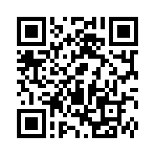 QR Code for 1Q3EBeCBcwN1ThACARPnoFEVjXZ4ts3za2