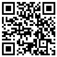QR Code for 1Q3ECYQYvDEx8vSfYSVEDL5aFMLt7CVL2j