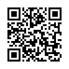 QR Code for 1Q3EDqn5ZU1AXQaLDkHgnPJw7tkShUqps4