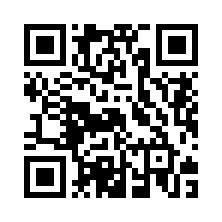 QR Code for 1Q3EE1EyfYbzkMoY3z8trxaCFE6AkrdMtq