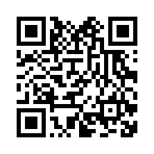 QR Code for 1Q3EGeFrHp7rZXMeAS3RLmoihfRCkx371G