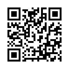 QR Code for 1Q3ELXTurijey3LhzgR2N1JfVYRjsTCW76