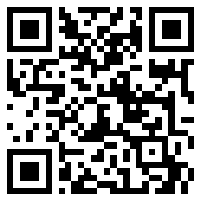 QR Code for 1Q3ELqX6xWSzzujAFTMso8xR56wWTU8Vax
