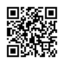 QR Code for 1Q3ERiaBNtp95R41dfD6aAag29YJB6QZwW