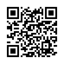 QR Code for 1Q3ESDnAmf9wZpFaVF24bo4TYFrPYePsxc