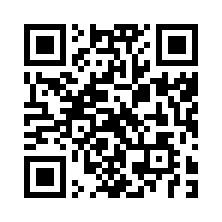 QR Code for 1Q3ESEMwcdByGntjyV5XaejCSSYhrAeGGm
