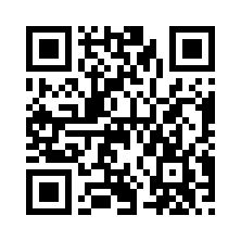QR Code for 1Q3ESzRVQzeoepSEuke55LsFEaKJGdu94M