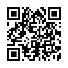 QR Code for 1Q3EVhfMypRC1PCNuEcwwTDHtyfjZfxyK7