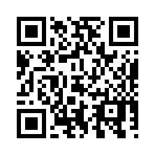 QR Code for 1Q3EeeFcguPSqMYS9X9KFEAbB1AwBtsqqS
