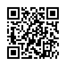 QR Code for 1Q3EhMtDoM2Aq4Fx8HCi5zf8ez3kRzvbTx