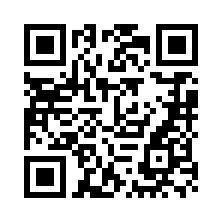 QR Code for 1Q3EmEkPnrPrDBctRA8XbNf3Jc17Po9XB4