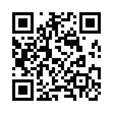 QR Code for 1Q3EnuADKFrbFrjLeCB4Gyf1RBAKwCJtQ8