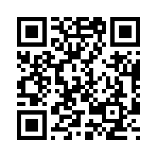 QR Code for 1Q3Eo25zRVTEMKsVGebKo9Eq7Uak7dyWPj