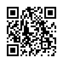 QR Code for 1Q3ErB2pQY8FdFCTQf6DSug262bePQC9A4