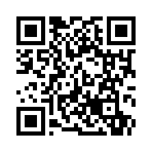 QR Code for 1Q3Est26yMFte2VEg7aAwydk4JFogYCTvF