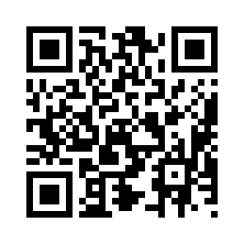 QR Code for 1Q3EuLeSy6sSepESvxG8AkrsCqaNozpn5J