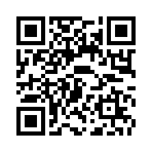 QR Code for 1Q3Eue11pMUTwGf6vxDGW2TYfq51YoWrqt