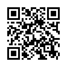 QR Code for 1Q3Ey976dmqgTw75rWHU6ZaYoP2A4CPEcG