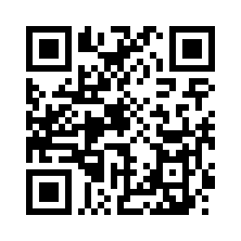 QR Code for 1Q3F1HxNqAt2QTFYNBiQ1JvtVgDLtssNTB